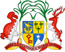 mauriti